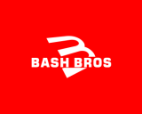 /public/logoimage/1444891205Bash Bros 010.png